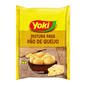 Pão de Queijo  Yoki 250 g